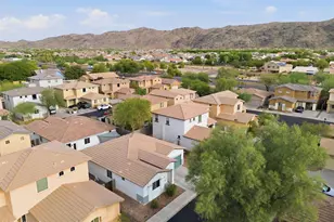 7505 S 27th Way, Phoenix, AZ 85042 - Photo 4