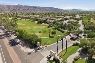7505 S 27th Way, Phoenix, AZ 85042 - Photo 30