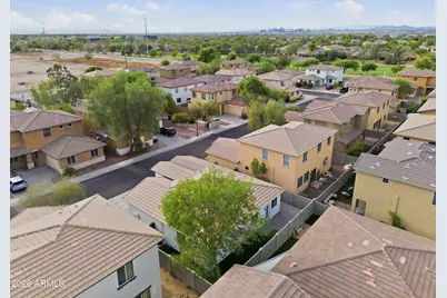 7505 S 27th Way, Phoenix, AZ 85042 - Photo 6