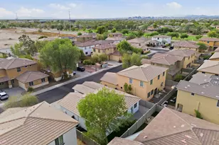 7505 S 27th Way, Phoenix, AZ 85042 - Photo 6
