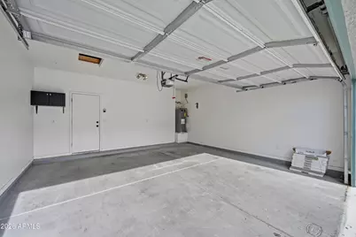 7505 S 27th Way, Phoenix, AZ 85042 - Photo 22