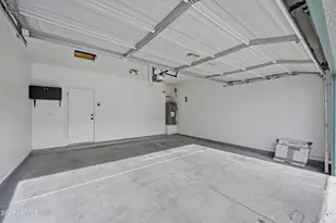 7505 S 27th Way, Phoenix, AZ 85042 - Photo 22