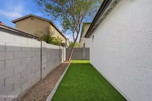 7505 S 27th Way, Phoenix, AZ 85042 - Photo 26