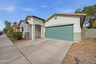 7505 S 27th Way, Phoenix, AZ 85042 - Photo 2