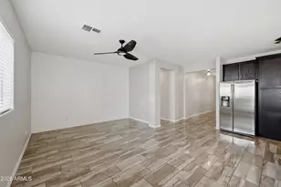 7505 S 27th Way, Phoenix, AZ 85042 - Photo 8
