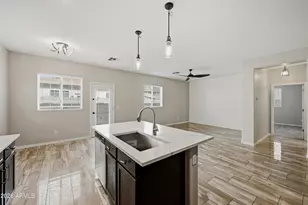 7505 S 27th Way, Phoenix, AZ 85042 - Photo 12