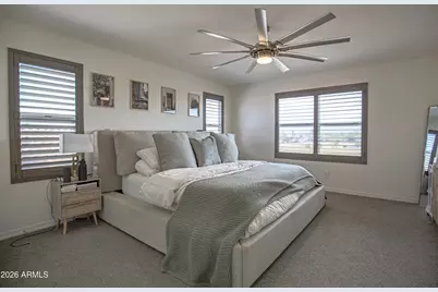 820 E Constance Way, Phoenix, AZ 85042 - Photo 38