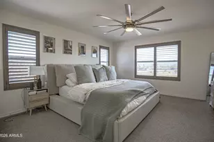 820 E Constance Wy, Phoenix, AZ 85042 - Photo 38
