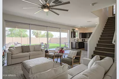 820 E Constance Way, Phoenix, AZ 85042 - Photo 20