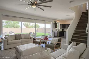 820 E Constance Wy, Phoenix, AZ 85042 - Photo 20
