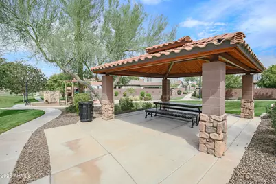 820 E Constance Way, Phoenix, AZ 85042 - Photo 58