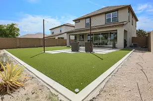 820 E Constance Wy, Phoenix, AZ 85042 - Photo 46