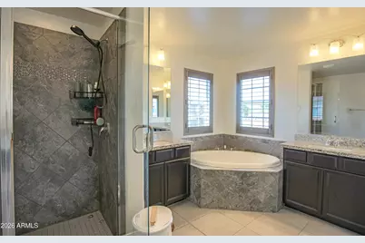 820 E Constance Way, Phoenix, AZ 85042 - Photo 42