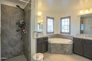 820 E Constance Wy, Phoenix, AZ 85042 - Photo 42