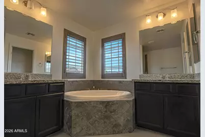 820 E Constance Way, Phoenix, AZ 85042 - Photo 44