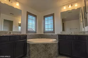 820 E Constance Wy, Phoenix, AZ 85042 - Photo 44
