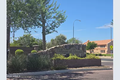 820 E Constance Way, Phoenix, AZ 85042 - Photo 8