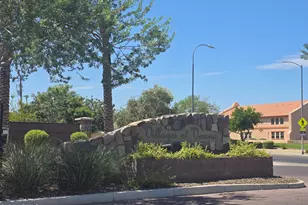 820 E Constance Wy, Phoenix, AZ 85042 - Photo 8