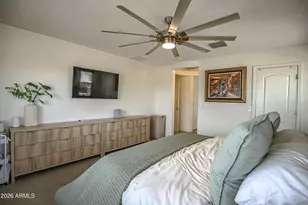 820 E Constance Wy, Phoenix, AZ 85042 - Photo 40