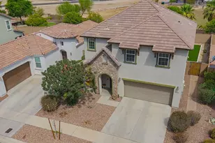 820 E Constance Wy, Phoenix, AZ 85042 - Photo 12