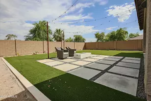 820 E Constance Wy, Phoenix, AZ 85042 - Photo 48