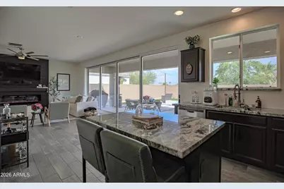 820 E Constance Way, Phoenix, AZ 85042 - Photo 28