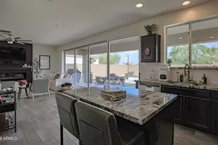 820 E Constance Wy, Phoenix, AZ 85042 - Photo 28