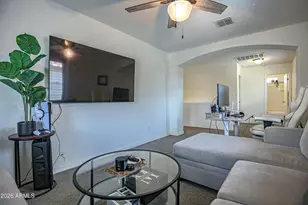 820 E Constance Wy, Phoenix, AZ 85042 - Photo 32