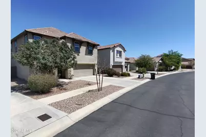 820 E Constance Way, Phoenix, AZ 85042 - Photo 6