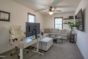 820 E Constance Wy, Phoenix, AZ 85042 - Photo 30