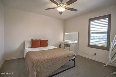 820 E Constance Way, Phoenix, AZ 85042 - Photo 36