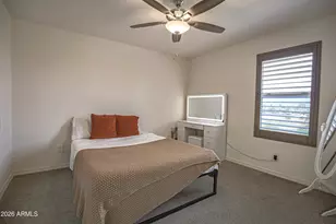 820 E Constance Wy, Phoenix, AZ 85042 - Photo 36