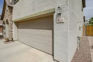 820 E Constance Wy, Phoenix, AZ 85042 - Photo 4