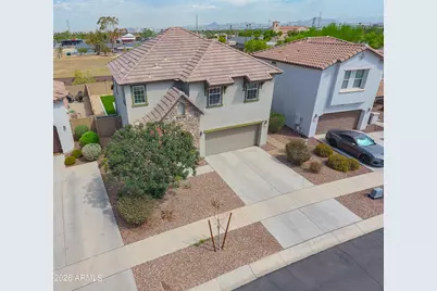 820 E Constance Way, Phoenix, AZ 85042 - Photo 10