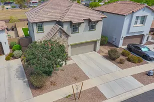 820 E Constance Wy, Phoenix, AZ 85042 - Photo 10