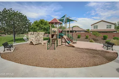 820 E Constance Way, Phoenix, AZ 85042 - Photo 56