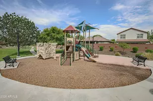 820 E Constance Wy, Phoenix, AZ 85042 - Photo 56