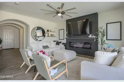 820 E Constance Way, Phoenix, AZ 85042 - Photo 22