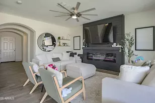 820 E Constance Wy, Phoenix, AZ 85042 - Photo 22