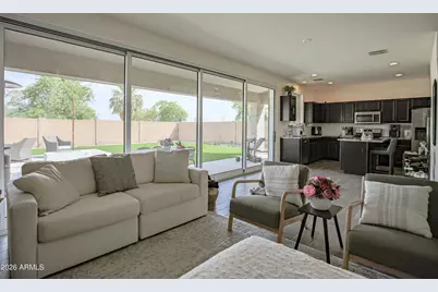 820 E Constance Way, Phoenix, AZ 85042 - Photo 24