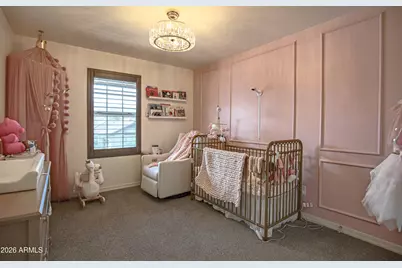 820 E Constance Way, Phoenix, AZ 85042 - Photo 34