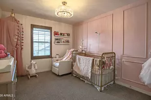 820 E Constance Wy, Phoenix, AZ 85042 - Photo 34