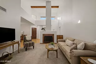 10099 E San Salvador Dr, Scottsdale, AZ 85258 - Photo 6