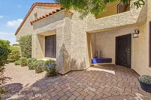10099 E San Salvador Dr, Scottsdale, AZ 85258 - Photo 4