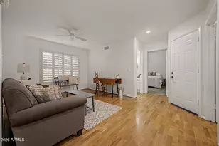 10099 E San Salvador Dr, Scottsdale, AZ 85258 - Photo 24
