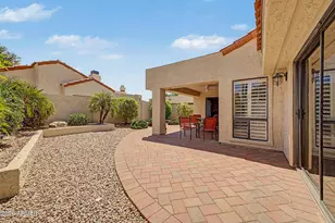 10099 E San Salvador Dr, Scottsdale, AZ 85258 - Photo 34