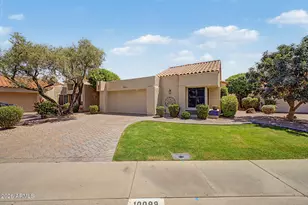 10099 E San Salvador Dr, Scottsdale, AZ 85258 - Photo 2