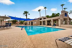 10099 E San Salvador Dr, Scottsdale, AZ 85258 - Photo 40