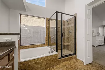 10099 E San Salvador Drive, Scottsdale, AZ 85258 - Photo 22