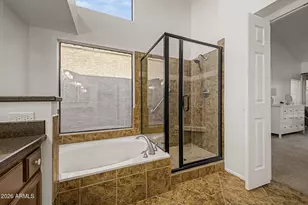 10099 E San Salvador Dr, Scottsdale, AZ 85258 - Photo 22